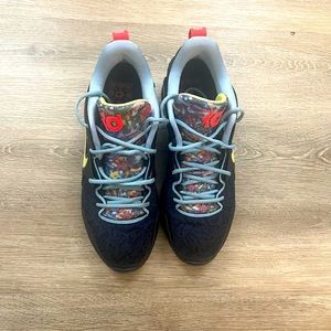 Nike KD 15